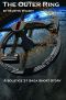 [Solstice 31 Saga 01] • The Outer Ring